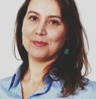 Myriam Nigrou